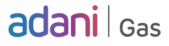 Adani CNG Pump Dealership online Application, Adani Gas Dealership