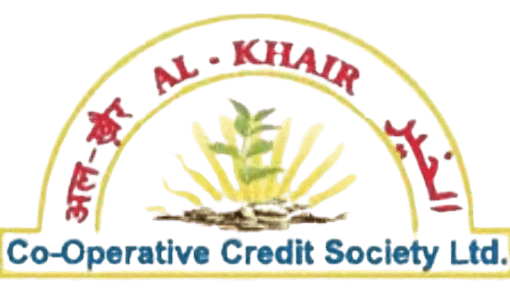 al khair islamic bank logo