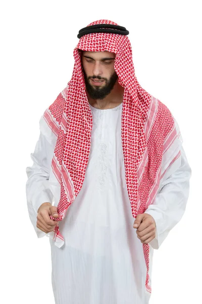 alkhair and al khair