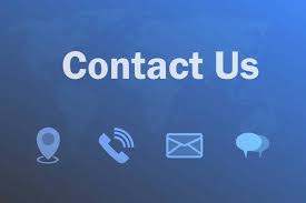 al khair bank helpline number