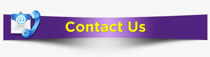 alkhair bank contact number